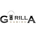 Gorilla Casino