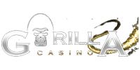 Gorilla Casino
