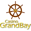 Grand Bay Casino
