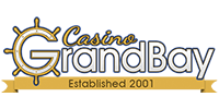 Grand Bay Casino