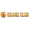 Grand Club Casino