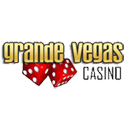 Grande Vegas Casino