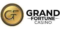 Casino Grand Fortune