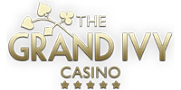 Grand Ivy Casino