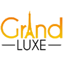 GrandLuxe Casino