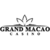 Grand Macao Casino logo