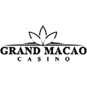 Grand Macao Casino