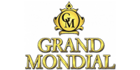 Grand Mondial Casino