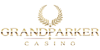 Casino Grand Parker