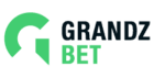 GrandzBet Casino