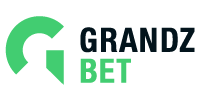 GrandzBet Casino