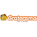 Gratorama Casino