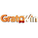 Gratowin Casino