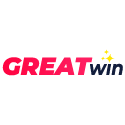 GreatWin Casino