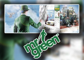 outil green gaming casino mr green