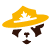 Grizzly's Quest Casino