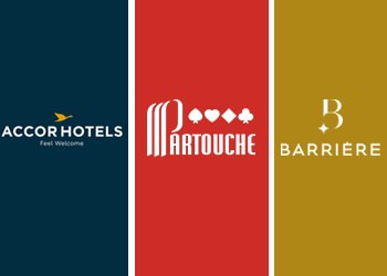 hotels casinos populaires en france