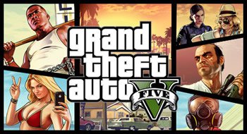 Le Nouveau GTA5 En Ligne Inclu Des Casinos