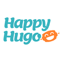 Happy Hugo