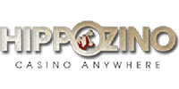 Hippozino Casino