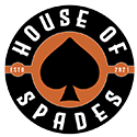 House Of Spades Casino