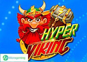 hyper viking jeu gratuit casino online canadien