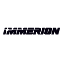 Immerion Casino
