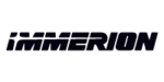 Immerion Casino