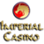 Imperial Casino logo