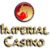 Imperial Casino