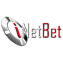 Inetbet Casino