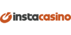 InstaCasino