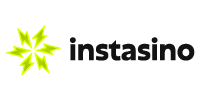Instasino Casino