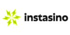 Instasino Casino