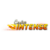 Casino Intense logo