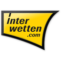 Interwetten Casino