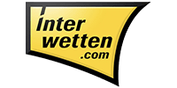 Interwetten Casino