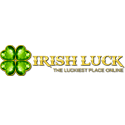 Irish Luck Casino