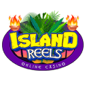 Island Reels Casino