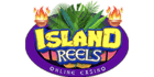 Island Reels Casino