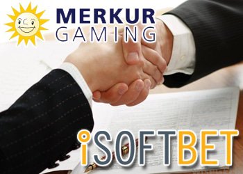 isoftbet merkur