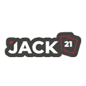 Jack21 Casino