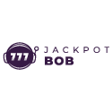 Jackpot Bob