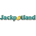 Jackpot Land Casino