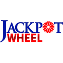 Jackpotwheel