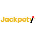 Jackpoty Casino