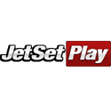 JetSetPlay Casino