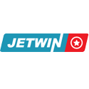 Jetwin Casino