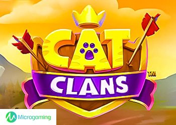 jjeu casino online canadiens cat clans