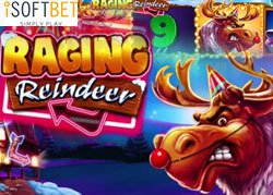 Un nouveau jeu debarque sur les casinos online francais iSoftBet